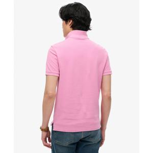 product/s/u/superdry_m1110439a-tzj_rose-fuchsia_5.jpg