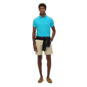 product/s/u/superdry_m1110439a-zaw_bleu-lagon_1.jpg