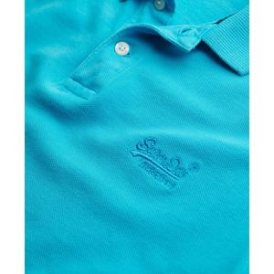 product/s/u/superdry_m1110439a-zaw_bleu-lagon_4.jpg