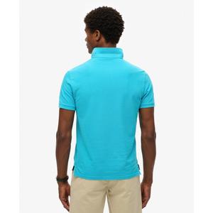 product/s/u/superdry_m1110439a-zaw_bleu-lagon_5.jpg