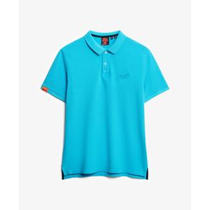 m1110439a-zaw-polo-superdry-vintage-destroy-bleu-lagon