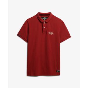 m1110449a-4cr-polo-brode-superdry-vintage-athletic-rouge-preppy