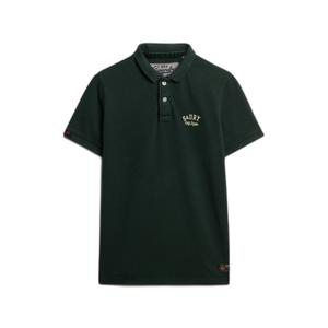 product/s/u/superdry_m1110449a-a7h_vert-aigle_2.jpg