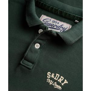 product/s/u/superdry_m1110449a-a7h_vert-aigle_3.jpg