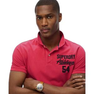 product/s/u/superdry_m1110450a-fa9_rose-framboise_1.jpg