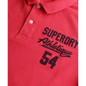 product/s/u/superdry_m1110450a-fa9_rose-framboise_3.jpg