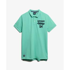 product/s/u/superdry_m1110450a-gnl_menthe-chaude_4.jpg