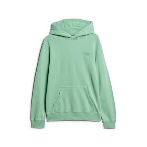 m2012362a-nq6-sweatshirt-a-capuche-delave-superdry-vintage-aqua-lagon