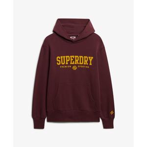 m2012562a-1kd-sweatshirt-a-capuche-superdry-core-sport-rouge-porto