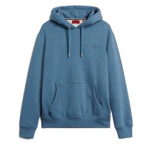 m2013110a-1kt-sweatshirt-a-capuche-a-logo-superdry-essential-bleu-de-roche-chine