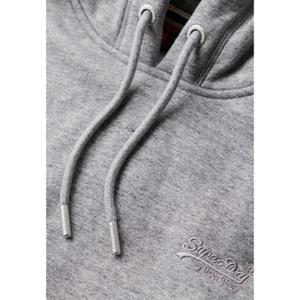 product/s/u/superdry_m2013110a-9qw_0.jpg