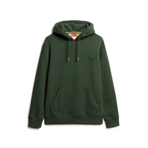 m2013110a-b6v-sweatshirt-a-capuche-superdry-essential-logo-deep-forest-green-marl
