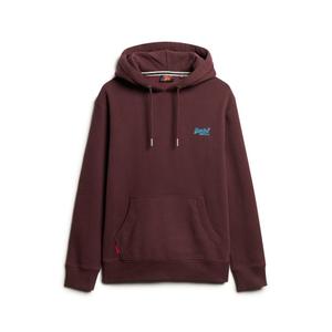 product/s/u/superdry_m2013110a-yfy_bordeaux-intense_1.jpg