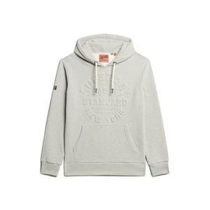 m2013698a-1wy-sweatshirt-a-capuche-a-logo-en-relief-superdry-pierre-ponce-beige-chine