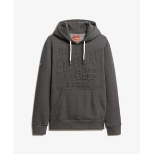 product/s/u/superdry_m2013698a-b8s_gris-fonce-graphite-chine_4.jpg