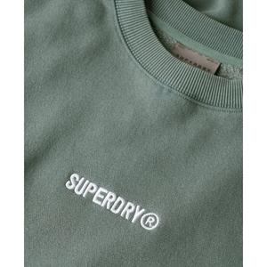 product/s/u/superdry_m2013734a-9vc_bleu-temps-orageux_1.jpg