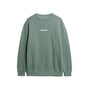 product/s/u/superdry_m2013734a-9vc_bleu-temps-orageux_2.jpg