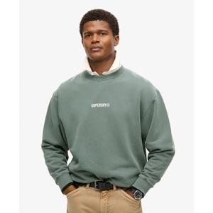 product/s/u/superdry_m2013734a-9vc_bleu-temps-orageux_4.jpg