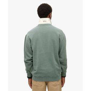 product/s/u/superdry_m2013734a-9vc_bleu-temps-orageux_5.jpg