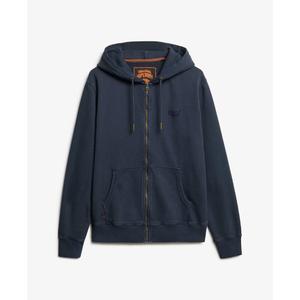 m2013753a-98t-sweatshirt-a-capuche-delave-zippe-a-logo-superdry-essential-bleu-marine-eclipse
