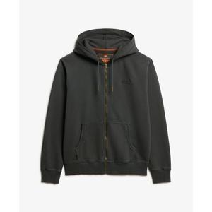 product/s/u/superdry_m2013753a-afb_noir-delave_6.jpg