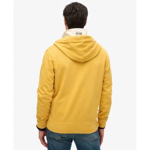 product/s/u/superdry_m2013753a-f9r_dore-hivernal-delave_4.jpg