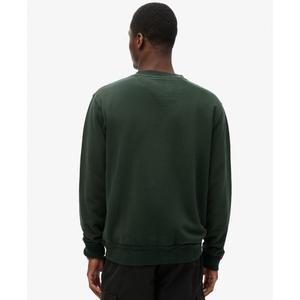 product/s/u/superdry_m2013834a-3ko_academy-dark-green_5.jpg