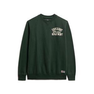 m2013834a-3ko-sweatshirt-superdry-vintage-athletic-academy-dark-green