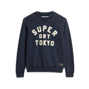 m2013834a-adq-sweatshirt-superdry-vintage-athletic-bleu-marine-intense