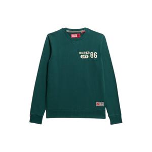 m2013965a-8um-sweatshirt-a-imprime-superdry-athletic-vert-pinede-fonce