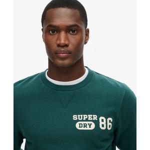 product/s/u/superdry_m2013965a-8um_vert-pinede-fonce_4.jpg
