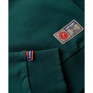 product/s/u/superdry_m2013965a-8um_vert-pinede-fonce_5.jpg