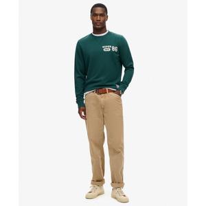product/s/u/superdry_m2013965a-8um_vert-pinede-fonce_6.jpg