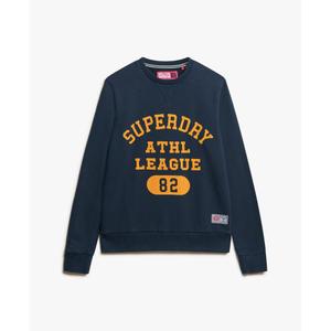 product/s/u/superdry_m2013965a-98t_bleu-marine-eclipse_6.jpg