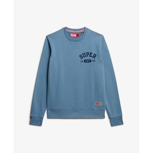product/s/u/superdry_m2013965a-9ej_bleu-de-saxe_3.jpg
