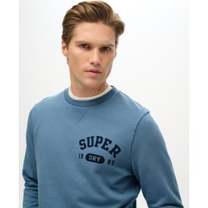 product/s/u/superdry_m2013965a-9ej_bleu-de-saxe_4.jpg