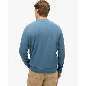 product/s/u/superdry_m2013965a-9ej_bleu-de-saxe_5.jpg