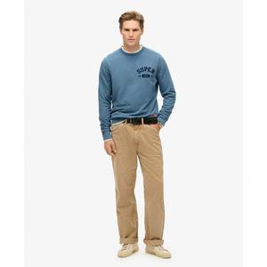 product/s/u/superdry_m2013965a-9ej_bleu-de-saxe_6.jpg