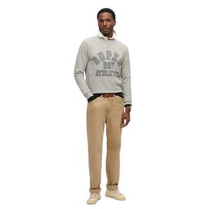product/s/u/superdry_m2013965a-zuc_gris-athletique-chine_1.jpg