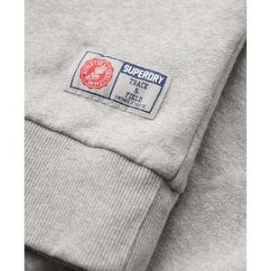 product/s/u/superdry_m2013965a-zuc_gris-athletique-chine_2.jpg