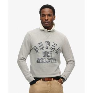 product/s/u/superdry_m2013965a-zuc_gris-athletique-chine_3.jpg