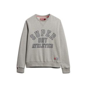 m2013965a-zuc-sweatshirt-a-imprime-superdry-athletic-gris-athletique-chine