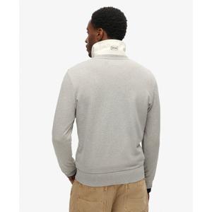 product/s/u/superdry_m2013965a-zuc_gris-athletique-chine_5.jpg