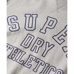 product/s/u/superdry_m2013965a-zuc_gris-athletique-chine_6.jpg