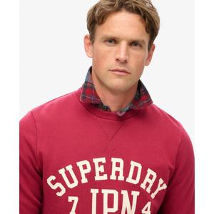 product/s/u/superdry_m2013965a-zud_rouge-bordeaux_3.jpg