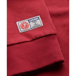 product/s/u/superdry_m2013965a-zud_rouge-bordeaux_5.jpg