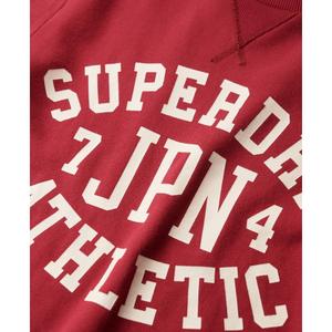 product/s/u/superdry_m2013965a-zud_rouge-bordeaux_6.jpg