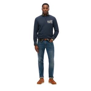 product/s/u/superdry_m2013978a-98t_bleu-marine-eclipse_1.jpg