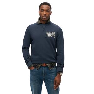 product/s/u/superdry_m2013978a-98t_bleu-marine-eclipse_2.jpg