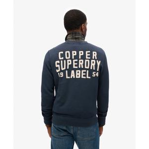 product/s/u/superdry_m2013978a-98t_bleu-marine-eclipse_4.jpg